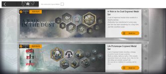 Screenshot_2024-03-27-09-27-11-419_com.YoStarEN.Arknights.jpg