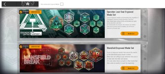 Screenshot_2024-03-27-09-27-15-783_com.YoStarEN.Arknights.jpg