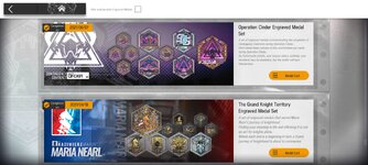Screenshot_2024-03-27-09-27-20-232_com.YoStarEN.Arknights.jpg