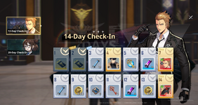 5.png
