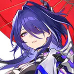 48_sm.png