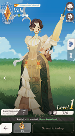 Screenshot 2024-03-27 120948.png