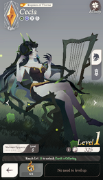 Screenshot 2024-03-27 120958.png