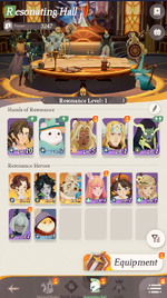 Screenshot 2024-03-27 121018.png