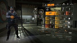 Tom Clancy's The Division® 22024-3-27-12-35-54.jpg