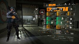 Tom Clancy's The Division® 22024-3-27-12-35-57.jpg