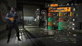 Tom Clancy's The Division® 22024-3-27-12-36-1.jpg