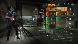 Tom Clancy's The Division® 22024-3-27-12-36-6.jpg