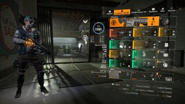 Tom Clancy's The Division® 22024-3-27-12-36-46.jpg