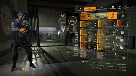 Tom Clancy's The Division® 22024-3-27-12-36-51.jpg