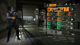Tom Clancy's The Division® 22024-3-27-12-36-55.jpg