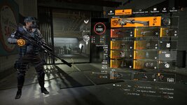 Tom Clancy's The Division® 22024-3-27-12-37-9.jpg