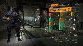 Tom Clancy's The Division® 22024-3-27-12-37-12.jpg