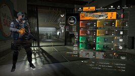 Tom Clancy's The Division® 22024-3-27-12-37-16.jpg