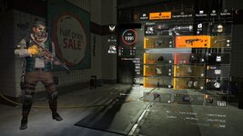 Tom Clancy's The Division® 22024-3-27-12-38-19.jpg