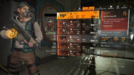Tom Clancy's The Division® 22024-3-27-12-38-41.jpg