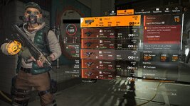 Tom Clancy's The Division® 22024-3-27-12-38-43.jpg