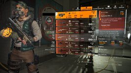 Tom Clancy's The Division® 22024-3-27-12-38-45.jpg