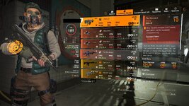 Tom Clancy's The Division® 22024-3-27-12-38-50.jpg