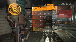 Tom Clancy's The Division® 22024-3-27-12-38-53.jpg