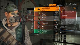 Tom Clancy's The Division® 22024-3-27-12-39-5.jpg