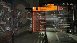 Tom Clancy's The Division® 22024-3-27-12-39-11.jpg