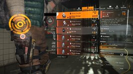 Tom Clancy's The Division® 22024-3-27-12-39-25.jpg
