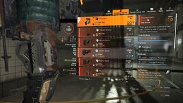 Tom Clancy's The Division® 22024-3-27-12-39-40.jpg