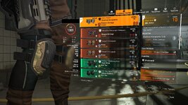 Tom Clancy's The Division® 22024-3-27-12-39-42.jpg
