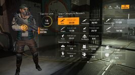 Tom Clancy's The Division® 22024-3-27-12-39-55.jpg