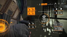 Tom Clancy's The Division® 22024-3-27-12-40-1.jpg