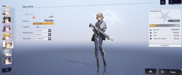 6.png