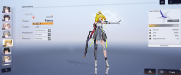 7.png
