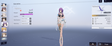 8.png