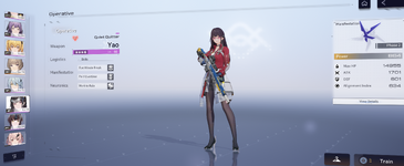 9.png