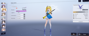 10.png