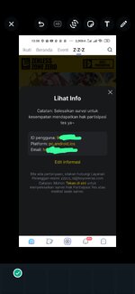 Screenshot_2024-03-27-13-03-07-909_com.whatsapp.jpg