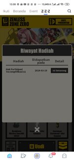 Screenshot_2024-03-27-13-00-01-275_com.mihoyo.hoyolab.jpg