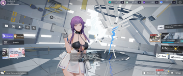 Start Page.png