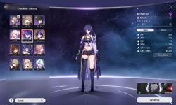 Screenshot 2024-03-27 140806.png