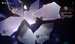 Screenshot 2024-03-27 140831.png