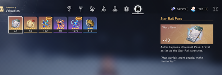 Screenshot 2024-03-27 141011.png