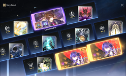 Screenshot 2024-03-27 142020.png