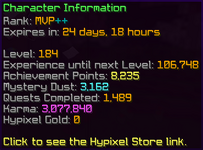 9.png