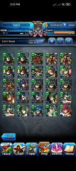 Screenshot_2024-03-27-15-25-19-234_jp.goodsmile.grandsummonersglobal_android.jpg