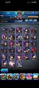 Screenshot_2024-03-27-15-28-23-164_jp.goodsmile.grandsummonersglobal_android.jpg