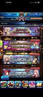 Screenshot_2024-03-27-15-28-50-946_jp.goodsmile.grandsummonersglobal_android.jpg