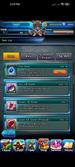Screenshot_2024-03-27-15-29-22-618_jp.goodsmile.grandsummonersglobal_android.jpg