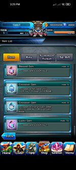 Screenshot_2024-03-27-15-29-33-570_jp.goodsmile.grandsummonersglobal_android.jpg
