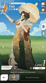 Screenshot 2024-03-27 145400.png